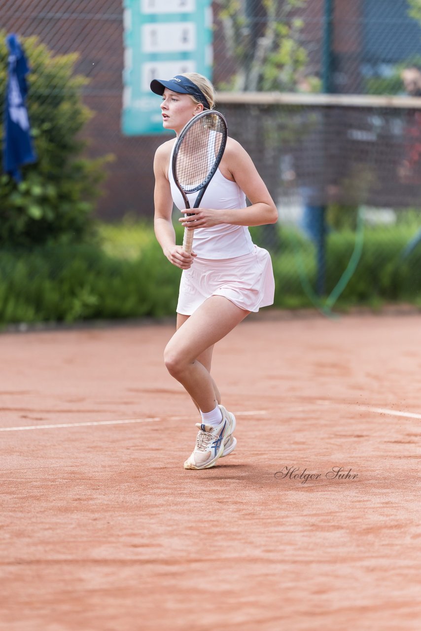 Bild 554 - Autohaus Harmstorf Cup